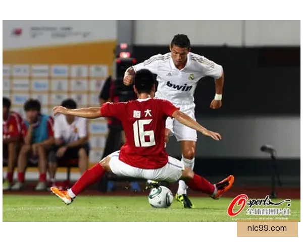 C罗或继续缺席2月7日利雅得胜利对吉达联合 本泽马已正式离队