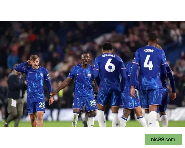 切尔西近九次客战意大利球队仅一胜一平七负唯一胜场来自米兰